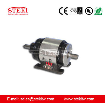 24VDC STEKI 2024 Solenoid Brake for Printing Machine at Top-rated Manufacturing Plant
