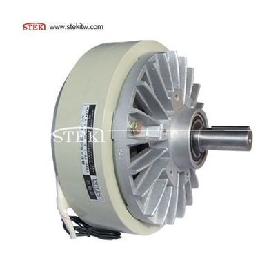 Magnetic Powder Brake Model PB10 37KG Powder Weight Alternative to Mitsubishi by STEKI