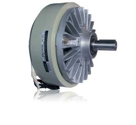 Magnetic Powder Brake Model PB10 37KG Powder Weight Alternative to Mitsubishi by STEKI