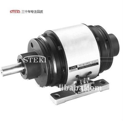 Enhance Your Production with STEKI Dual Magnetic Clutch Combination