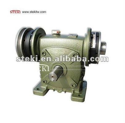 Professional Clutch and Brakes Group for Manufacturing Plant Applications