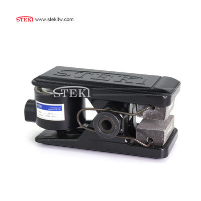ODM Supported STEKI 2017 DBC Pneumatic Caliper Disc Brake for Building Material Shops