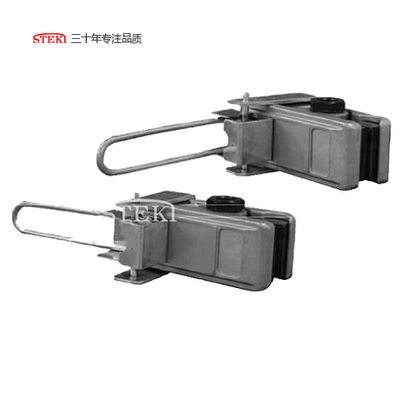 ODM Supported STEKI 2017 DBC Pneumatic Caliper Disc Brake for Building Material Shops