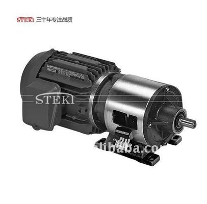Magnetic Brake and Clutch Group for Seamless Manufacturing Plant Operations