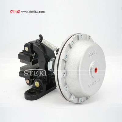 8KG Weight Air Disc Brake Caliper Brakes for STEKI DBG10 Winding and Unwinding System