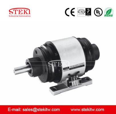 Printing Machinery Alternative STEKI 2024 FMT Electromagnetic Clutch and Brake Combination