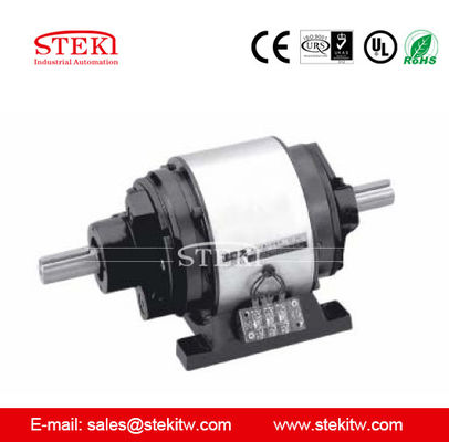 12 Months FMX10 Model STEKI Electromagnetic Clutch Brake Unit for Biscuit Machine
