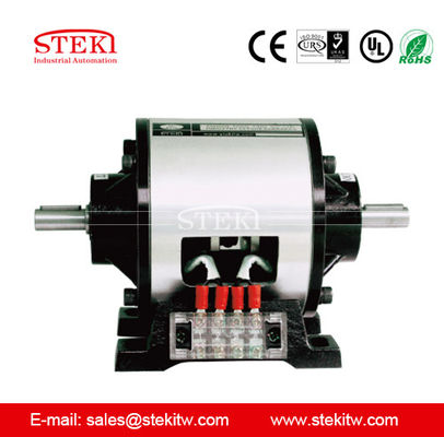 12 Months FMX10 Model STEKI Electromagnetic Clutch Brake Unit for Biscuit Machine