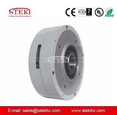 Low MOQ Micro Natural Cooling Magnetic Powder Clutch Alternative to Mitsubishi Products