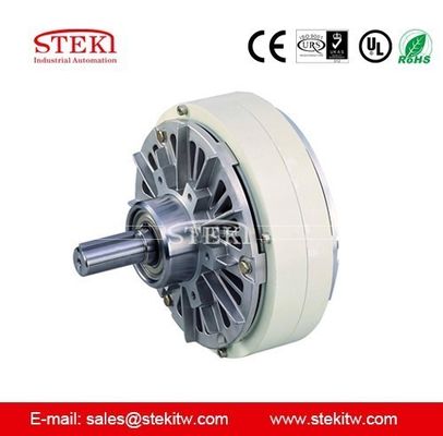 Low MOQ Micro Natural Cooling Magnetic Powder Clutch Alternative to Mitsubishi Products
