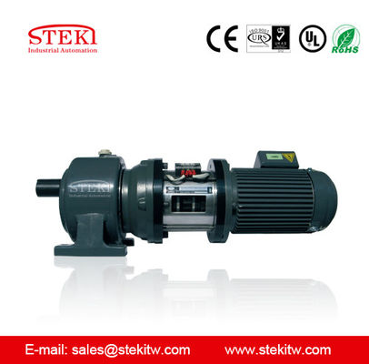 10KG Weight STEKI 2024 MMP2.5 Flange Electromagnetic Clutch And Brake Unit for Machinery