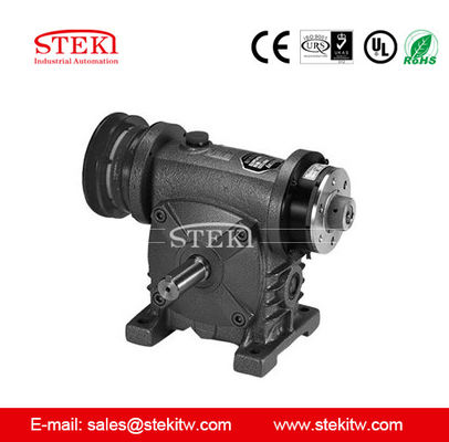 10KG Weight STEKI 2024 MMP2.5 Flange Electromagnetic Clutch And Brake Unit for Machinery