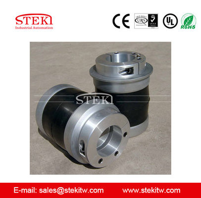 Upgrade Your Packing and Wrapping Systems with STEKI 2018 Pneumatic Tapping Collet