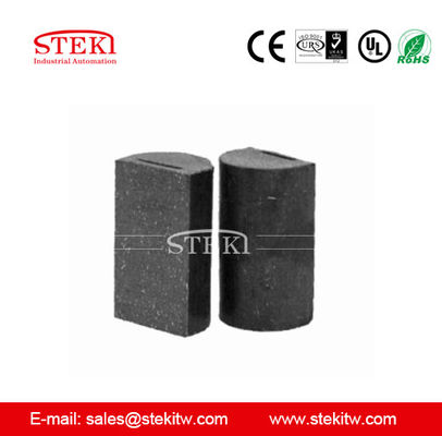 Boost Your Productivity with STEKI Industrial Lining Pads Friction Plate from Taiwan