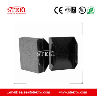 STEKI 2018 Industrial Clutch Brake Lining Pads Customizable for Customer Requirements