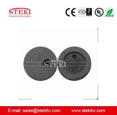 Experience Optimal Braking Performance with STEKI 2018 Brake Clutch Lining Alternative
