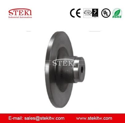 Experience Optimal Braking Performance with STEKI 2018 Brake Clutch Lining Alternative