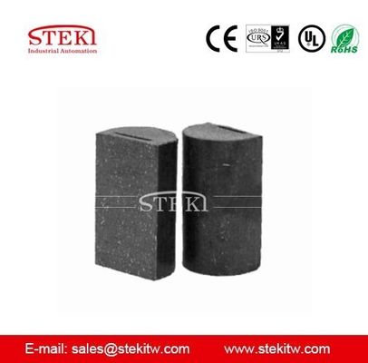 Experience Optimal Braking Performance with STEKI 2018 Brake Clutch Lining Alternative