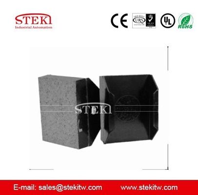 Experience Optimal Braking Performance with STEKI 2018 Brake Clutch Lining Alternative