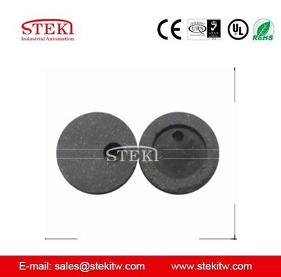 STEKI 2019 Friction Plate Industrial Lining Friction Pads for Manufacturing Plant Needs