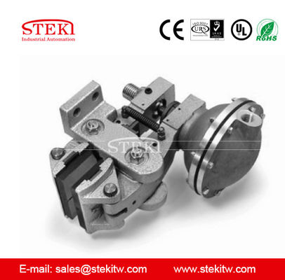 STEKI 2019 Supply DBHF Model Air Disc Brake with 1.86 Compression Ratio and 13mm Thickness