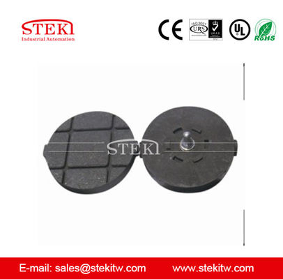 STEKI 2019 Brake Clutch Lining Non-Asbestos Friction Material from Taiwan Choice