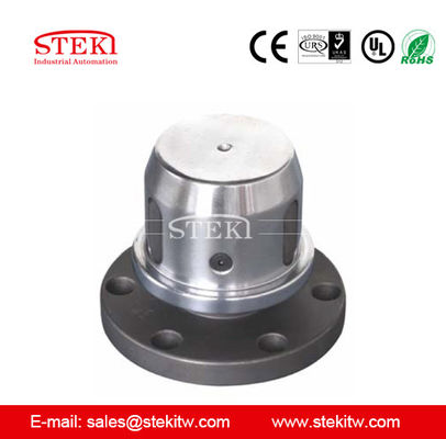 Heavy-Duty and Robust NEB-Type Side-Pushing Mechanical Chuck for Bearing Printing