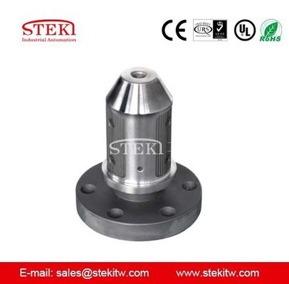 Heavy-Duty and Robust NEB-Type Side-Pushing Mechanical Chuck for Bearing Printing