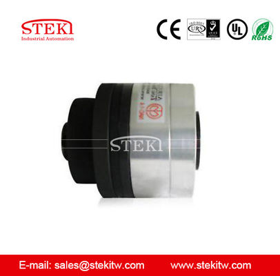 0.36kg weight STEKI Micro type air shaft clutch for printing machine