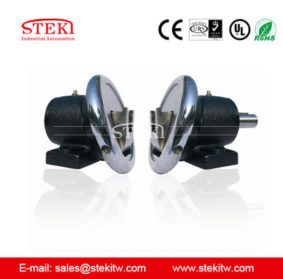 High Precision Slip Safety Chucks The Perfect Replacement for Mitsubishi Products