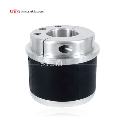 STEKI 2024 High Load Slip Safety Chuck for Plastics Making Axial Location Size Design