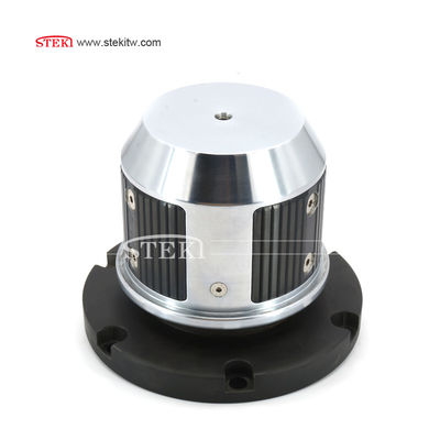 STEKI 2024 High Load Slip Safety Chuck for Plastics Making Axial Location Size Design