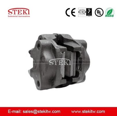 Upgrade Your Braking System with STEKI 2018 Hydraulic Power Brake Booster and PIPE