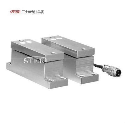 ZC-300N Model Auto Tension Controller for High Precision Tension Detection and Control