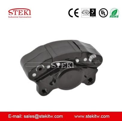 20mm Disc Thickness DOT3/DOT4 Oil Hydraulic Disc Brake for STEKI 2018 Crane Benefit