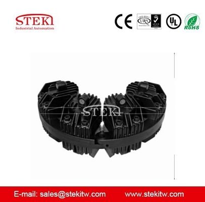STEKI 2019 Coaster Brake Hub and Dual Calipers The Must-Have for Manufacturing Plants
