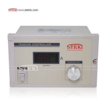1kgs Tension Controller/Tension Detector for Textile Machine at Lowest from STEKI 2018