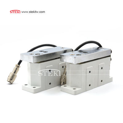 1kgs Tension Controller/Tension Detector for Textile Machine at Lowest from STEKI 2018