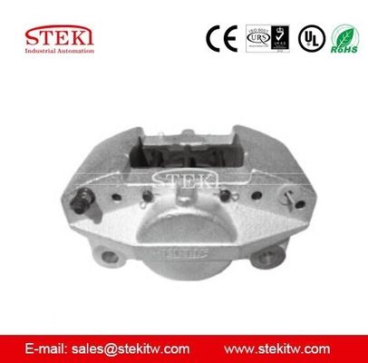 STEKI 2018 Hydraulic Breaker DBM10 with Oil Pipe from Taiwan 22.88cm2 Cylinder Size