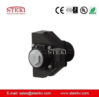 STEKI 2018 Hydraulic Breaker DBM10 with Oil Pipe from Taiwan 22.88cm2 Cylinder Size