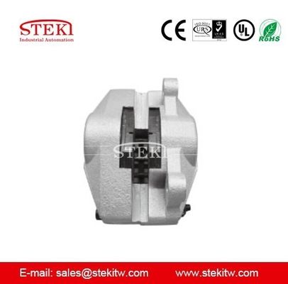STEKI 2018 Hydraulic Breaker DBM10 with Oil Pipe from Taiwan 22.88cm2 Cylinder Size