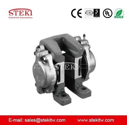 STEKI 2018 Hydraulic Breaker DBM10 with Oil Pipe from Taiwan 22.88cm2 Cylinder Size