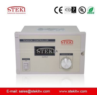 1.8kgs STEKI 2018 ZC-500 N Load Cells/Tension Detector for Textile Machine