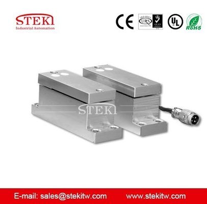 1.8kgs STEKI 2018 ZC-500 N Load Cells/Tension Detector for Textile Machine