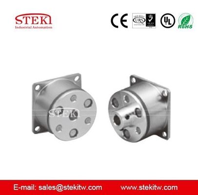 STEKI 2019 FCH 24VDC Dry Single-Plate Magnetic Clutch for Printing Machines in Mainland