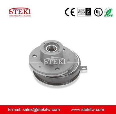 STEKI 2019 FCH 24VDC Dry Single-Plate Magnetic Clutch for Printing Machines in Mainland