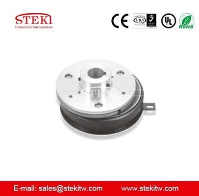 STEKI 2019 FCH 24VDC Dry Single-Plate Magnetic Clutch for Printing Machines in Mainland