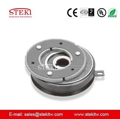 STEKI 2019 FCH 24VDC Dry Single-Plate Magnetic Clutch for Printing Machines in Mainland