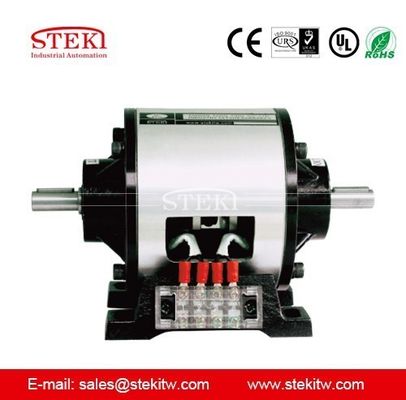 STEKI 2019 FCH 24VDC Dry Single-Plate Magnetic Clutch for Printing Machines in Mainland