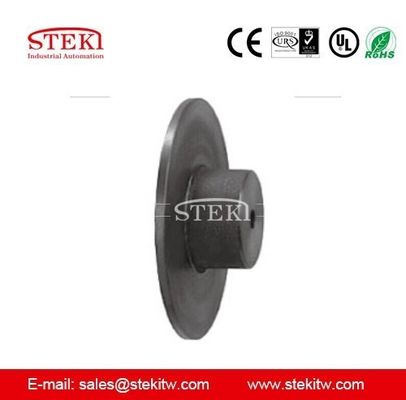 Printing Shops STEKI 2019 Oil Brake Booster with Hydraulic Braking Oil DOT3/DOT4